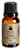 Essências Vila Zen 15 ml Alfazema - Limpeza Astral - Imagem 1