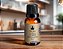 Essências Vila Zen 15 ml Alfazema - Limpeza Astral - Imagem 3