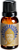 Essências Vila Zen 15 ml Alfazema - Limpeza Astral - Imagem 2