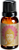 Essências Vila Zen 15 ml Rosas - Amor e Paixão - Imagem 2