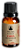Essências Vila Zen 15 ml Canela - Prosperidade - Imagem 1