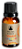 Essências Vila Zen 15 ml 7 Chakras - Equilíbrio - Imagem 1