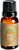 Essências Vila Zen 15 ml 7 Chakras - Equilíbrio - Imagem 2