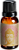 Essências Vila Zen 15 ml Floral - Alegria e Paz - Imagem 2