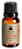 Essências Vila Zen 15 ml Ylan Ylang - Afrodisíaco - Imagem 1