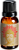 Essências Vila Zen 15 ml Ylan Ylang - Afrodisíaco - Imagem 2