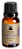Essências Vila Zen 15 ml Gerânio e Hortelã - Bem Estar - Imagem 1