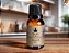 Essências Vila Zen 15 ml Gerânio e Hortelã - Bem Estar - Imagem 3
