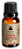 Essências Vila Zen 15 ml Patchouli e Manjericão - Espiritualidade - Imagem 1