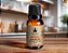 Essências Vila Zen 15 ml Patchouli e Manjericão - Espiritualidade - Imagem 3