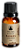 Essências Vila Zen 15 ml Baunilha - Doçura - Imagem 1
