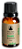 Essências Vila Zen 15 ml - Bambu - Harmonia - Imagem 1