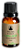 Essências Vila Zen 15 ml Capim Limão - Positividade - Imagem 1