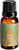 Essências Vila Zen 15 ml Capim Limão - Positividade - Imagem 2
