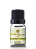 Essências Flor de Pitanga 10ml - Imagem 1