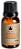 Essências Vila Zen 15 ml - Bergamota e Manjericão - Vitalidade - Imagem 1