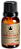 Essências Vila Zen 15 ml - Cereja e Avelã - Doçura e Amor - Imagem 1
