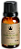 Essências Vila Zen 15 ml - Flor de Cacto - Resistência - Imagem 1