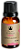 Essências Vila Zen 15 ml - Lótus - Espiritualidade - Imagem 1