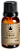 Essências Vila Zen 15 ml - Olíbano - Abre Caminhos - Imagem 1
