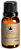 Essências Vila Zen 15 ml - Flor de Laranjeira - Força e Coragem - Imagem 1
