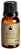 Essências Vila Zen 15 ml - Pistache - Boa Sorte - Imagem 1