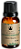 Essências Vila Zen 15 ml - Eucalipto e Hortelã - Resistência - Imagem 1