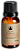 Essências Vila Zen 15 ml - Pimenta Rosa - Prosperidade - Imagem 1
