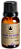 Essências Vila Zen 15 ml - Dama da Noite - Amor e Sedução - Imagem 1