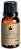 Essências Vila Zen 15 ml - Gardênia e Peônia - Pureza e Amor - Imagem 1