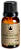 Essências Vila Zen 15 ml - Folha de Figo - Proteção e Sabedoria - Imagem 1