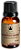 Essências Vila Zen 15 ml - Sândalo e Cedro - Conexão Espiritual - Imagem 1