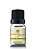 Essência Flor de Maracujá 10ml - Imagem 1