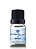 Essência Mirra 10ml - Imagem 1