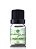 Essência Aloe Vera 10ml - Imagem 1