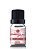 Essência Morango 10ml - Imagem 1