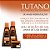 SHAMPOO TUTANO - Imagem 3