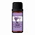 Óleo Essencial Puro De Lavanda 10ml ( acalma os nervos, relaxa os músculos, é antidepressivo, antitensão muscular, facilita o sono, é antisséptico e antibacteriano e promove a digestão). - Imagem 1