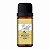 Óleo Essencial Puro De Melaleuca 10ml,- Tea Tree -  ( propriedades antissépticas, antifúngicas, parasiticidas, germicidas, antibacterianas e anti-inflamatórias) - Imagem 1