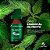 Óleo Essencial Puro De Menta 10ml Amma Terra, (RINITES ALÉRGICAS, CORIZAS, SINUSITES E DORES LOCALIZADAS, AGINDO COMO ANTIBACTERIANA NATURAL) - Imagem 3