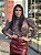 BLUSA TULE SARAH - Imagem 1