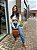 CALÇA JEANS MOM DENIM DESIGNER - Imagem 1