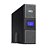 Nobreak Eaton 9PX6KI (UPS) 9PX 6kVA Mono 220V Rack/Torre 3U Dupla Conversão - Imagem 1
