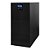Nobreak Eaton New DX 3kVA 9103-83928XB1 2700W Mono 230V Torre Dupla Conversão - Imagem 1