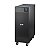 Nobreak Eaton New 9E 9104-12759 6000VA 230V Torre BR (15 baterias internas) - Imagem 1