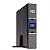 Nobreak Eaton (UPS) 9PX 3kVA 9PX3000IB Mono 220V Rack/Torre Dupla Conversão - Imagem 1