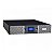 Nobreak Eaton (UPS) 9PX 1kVA 9PX1000B Mono 120V Rack/Torre Dupla Conversão - Imagem 1