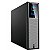 Nobreak Eaton 9SX 20KVA 9106-52217EA1 Power Module Mono 220V (Sem Bateria Interna) - Imagem 1