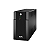 Nobreak APC Back-ups 2200VA Bivolt Brazil BX2200BI-BR - Imagem 1