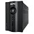 Nobreak APC Back-ups BR 1200VA BIVOLT/115V BZ1200-BR Nacional - Imagem 1